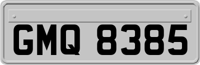 GMQ8385