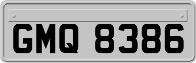 GMQ8386