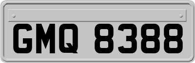 GMQ8388
