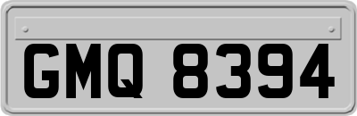 GMQ8394