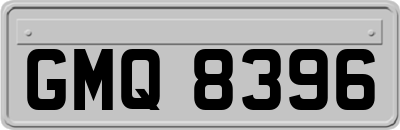 GMQ8396