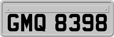 GMQ8398