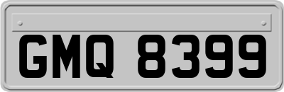 GMQ8399