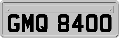 GMQ8400