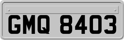 GMQ8403