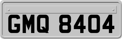 GMQ8404