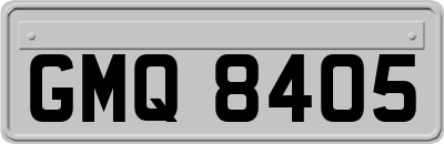 GMQ8405