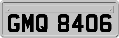 GMQ8406