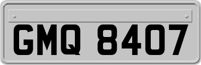 GMQ8407