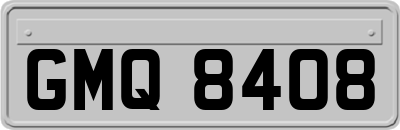 GMQ8408