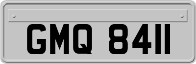 GMQ8411