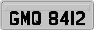 GMQ8412