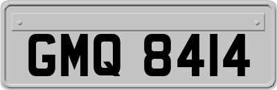 GMQ8414