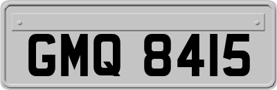 GMQ8415