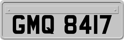 GMQ8417