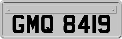 GMQ8419