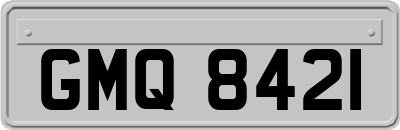 GMQ8421
