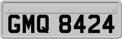 GMQ8424