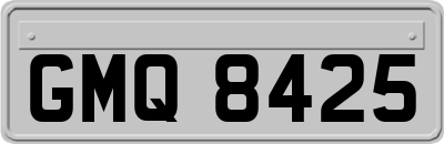 GMQ8425