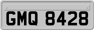 GMQ8428