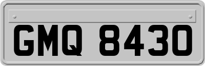 GMQ8430