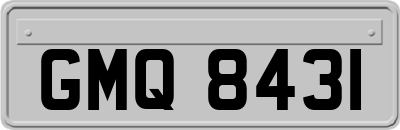 GMQ8431