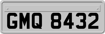 GMQ8432