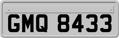 GMQ8433