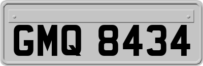 GMQ8434