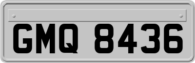 GMQ8436