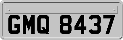 GMQ8437