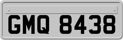 GMQ8438