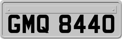 GMQ8440