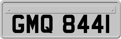 GMQ8441