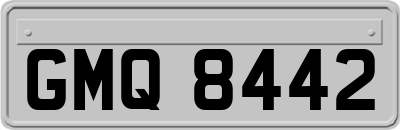 GMQ8442