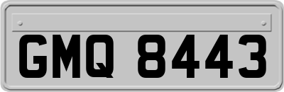 GMQ8443