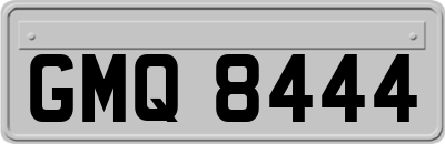 GMQ8444