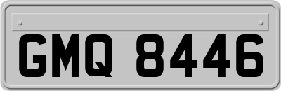 GMQ8446