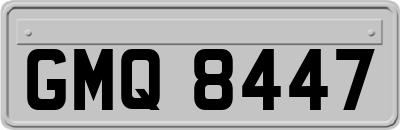 GMQ8447