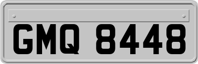 GMQ8448