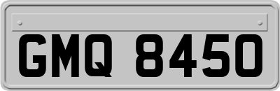 GMQ8450
