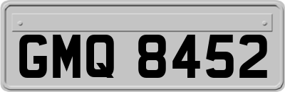 GMQ8452