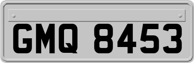 GMQ8453
