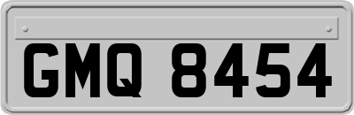GMQ8454