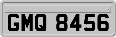 GMQ8456
