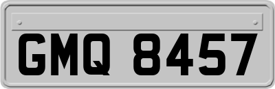 GMQ8457