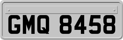 GMQ8458