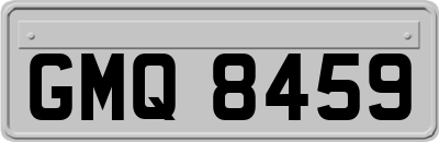 GMQ8459