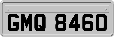 GMQ8460