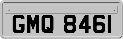 GMQ8461